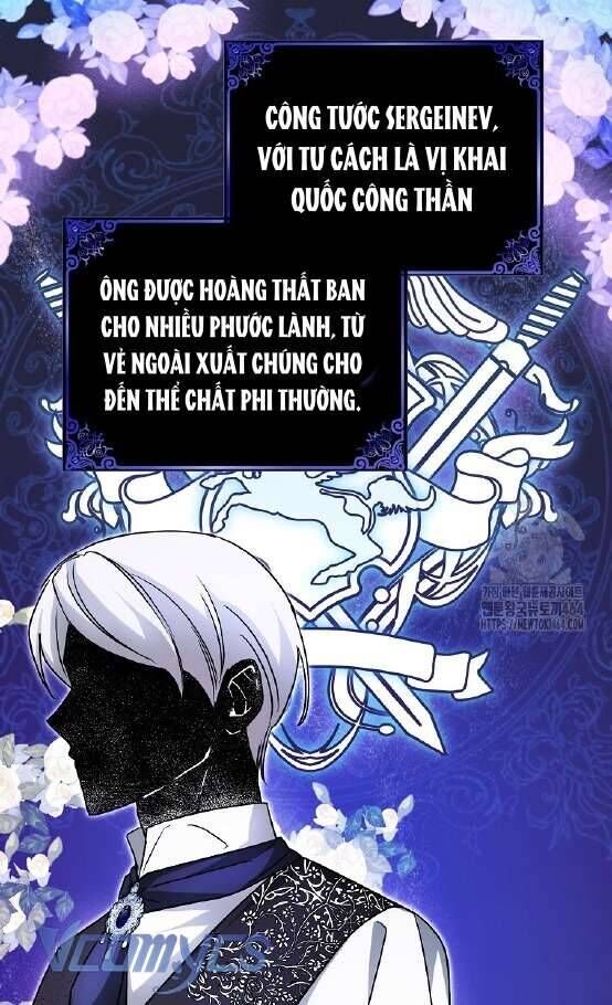 Kế Hoạch Nghỉ Hưu Của Nhân Vật Phản Diện - Chap 21 - Trang 11