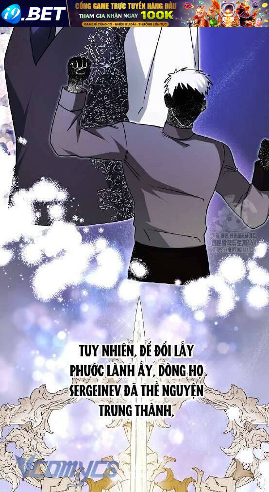 Kế Hoạch Nghỉ Hưu Của Nhân Vật Phản Diện - Chap 21 - Trang 12