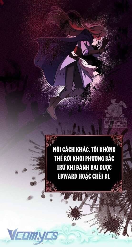 Kế Hoạch Nghỉ Hưu Của Nhân Vật Phản Diện - Chap 21 - Trang 16