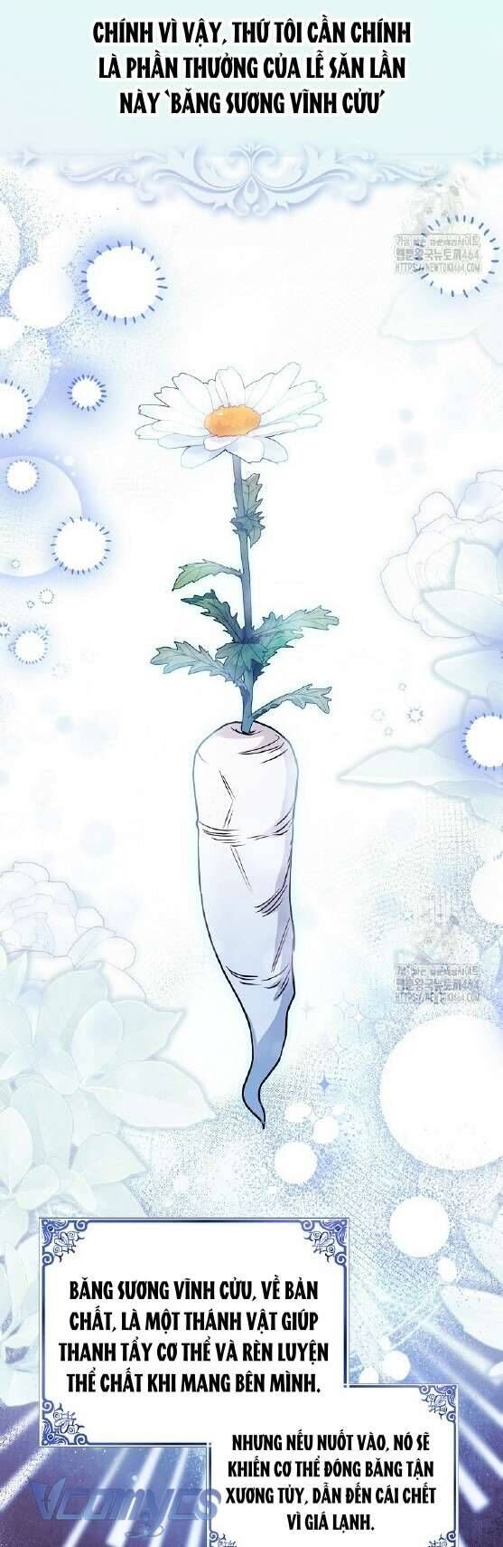 Kế Hoạch Nghỉ Hưu Của Nhân Vật Phản Diện - Chap 21 - Trang 17