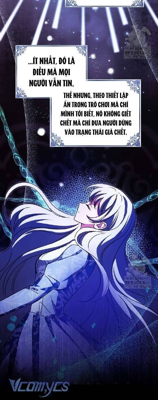 Kế Hoạch Nghỉ Hưu Của Nhân Vật Phản Diện - Chap 21 - Trang 18