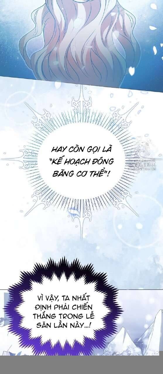 Kế Hoạch Nghỉ Hưu Của Nhân Vật Phản Diện - Chap 21 - Trang 20