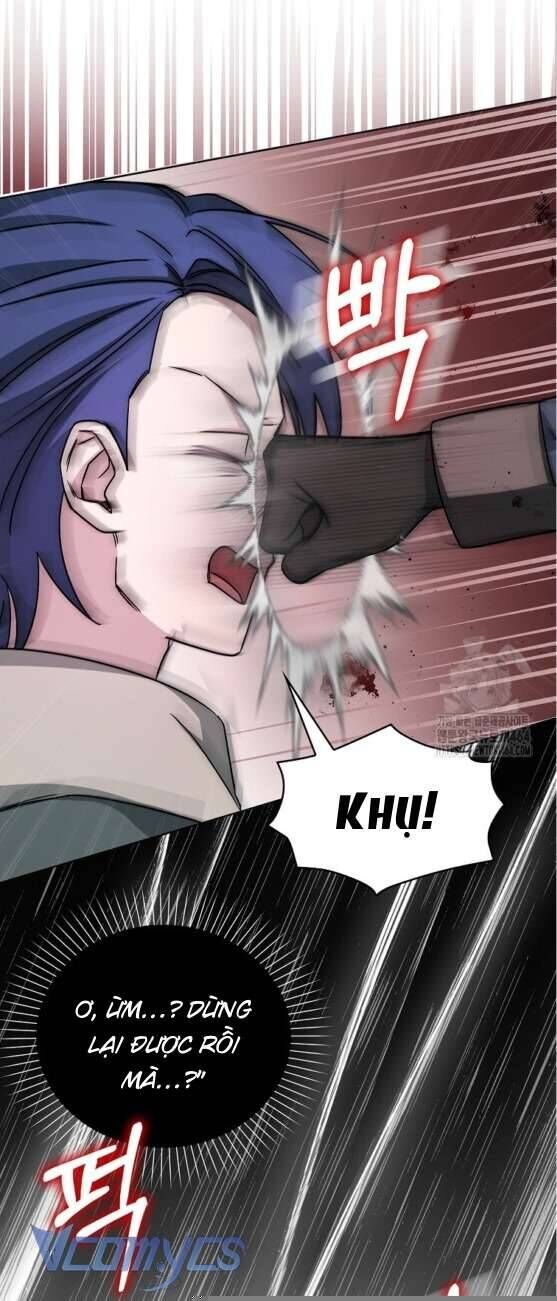 Kế Hoạch Nghỉ Hưu Của Nhân Vật Phản Diện - Chap 21 - Trang 47
