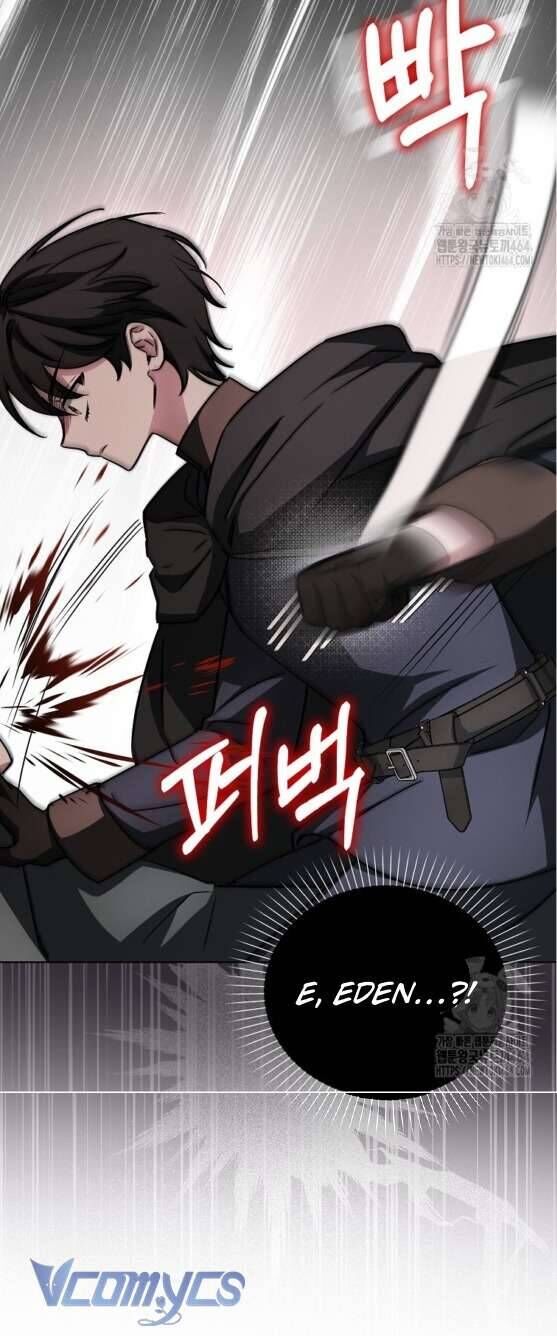 Kế Hoạch Nghỉ Hưu Của Nhân Vật Phản Diện - Chap 21 - Trang 48