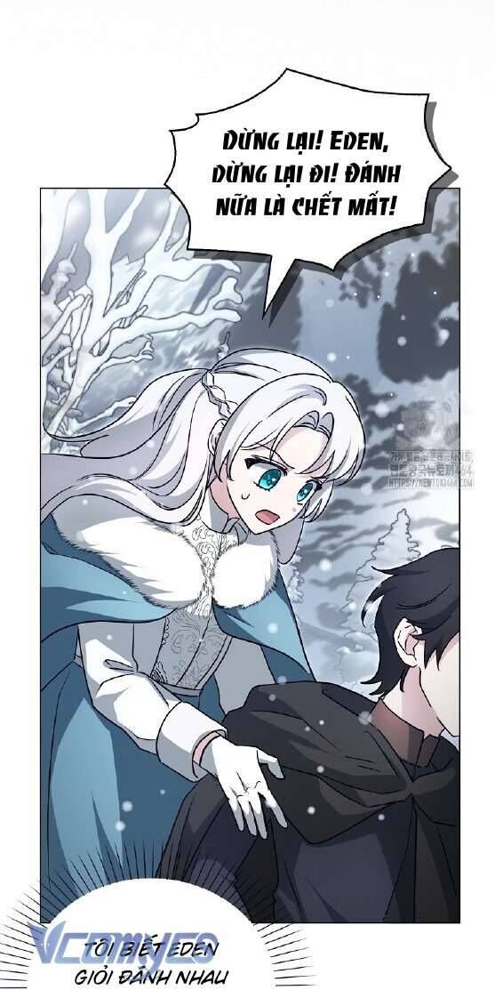 Kế Hoạch Nghỉ Hưu Của Nhân Vật Phản Diện - Chap 21 - Trang 49