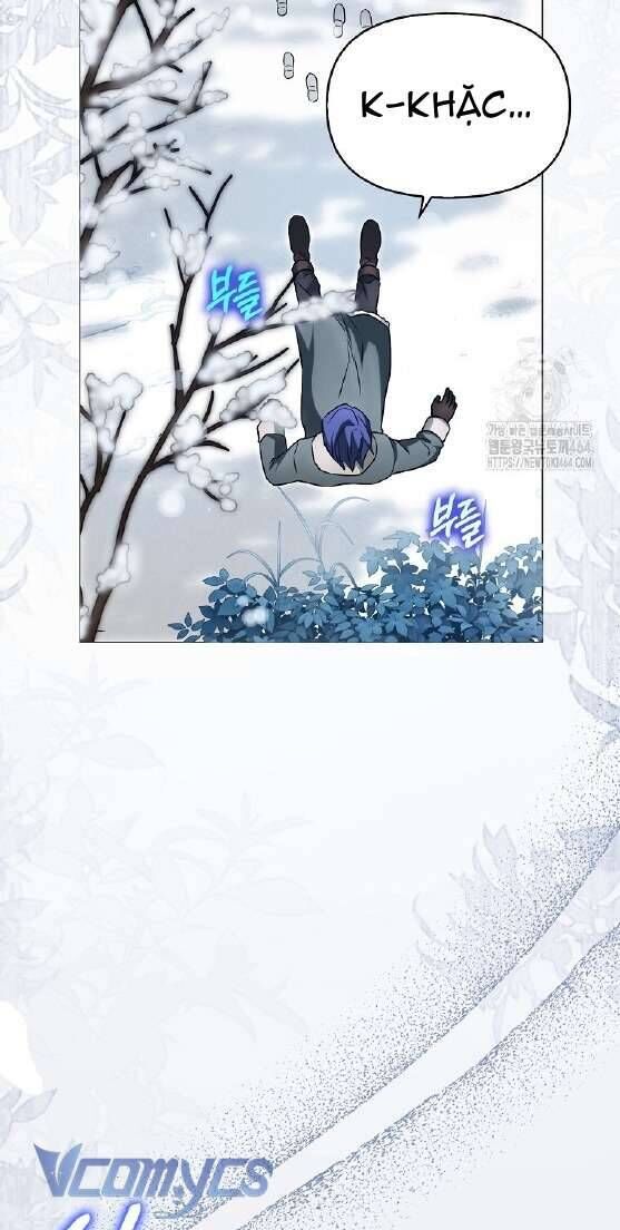 Kế Hoạch Nghỉ Hưu Của Nhân Vật Phản Diện - Chap 21 - Trang 55