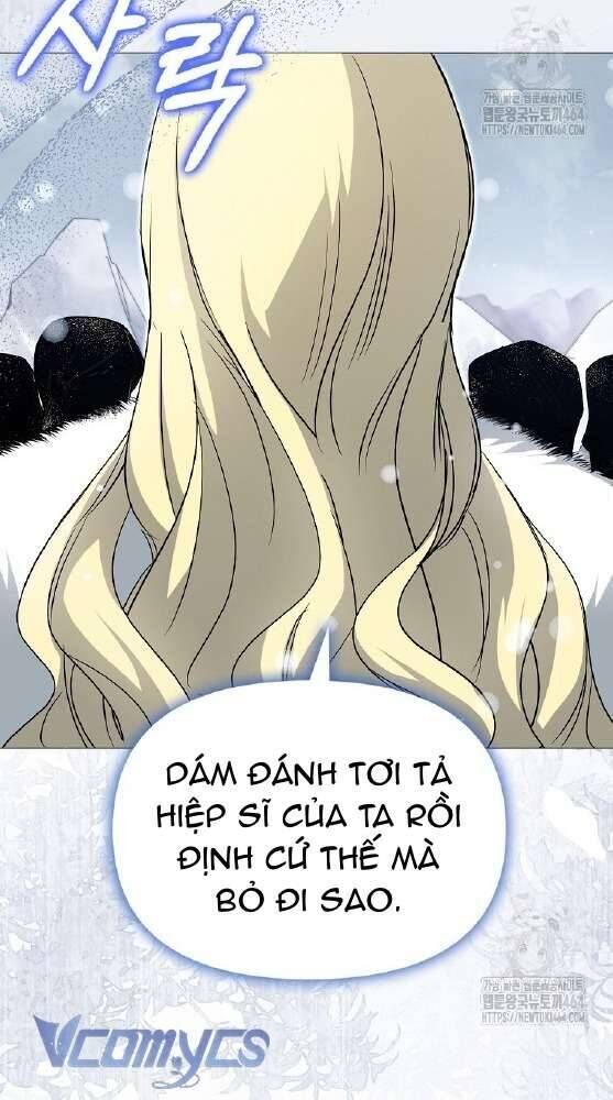 Kế Hoạch Nghỉ Hưu Của Nhân Vật Phản Diện - Chap 21 - Trang 56