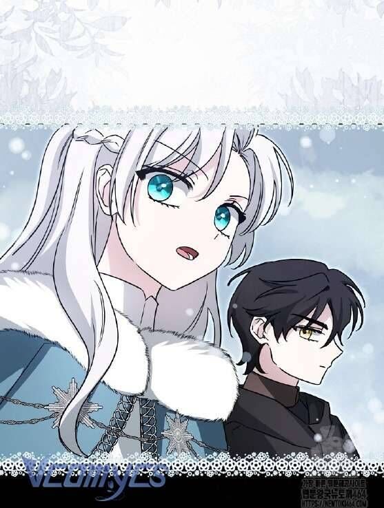 Kế Hoạch Nghỉ Hưu Của Nhân Vật Phản Diện - Chap 21 - Trang 57
