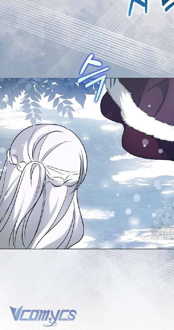 Kế Hoạch Nghỉ Hưu Của Nhân Vật Phản Diện - Chap 21 - Trang 61