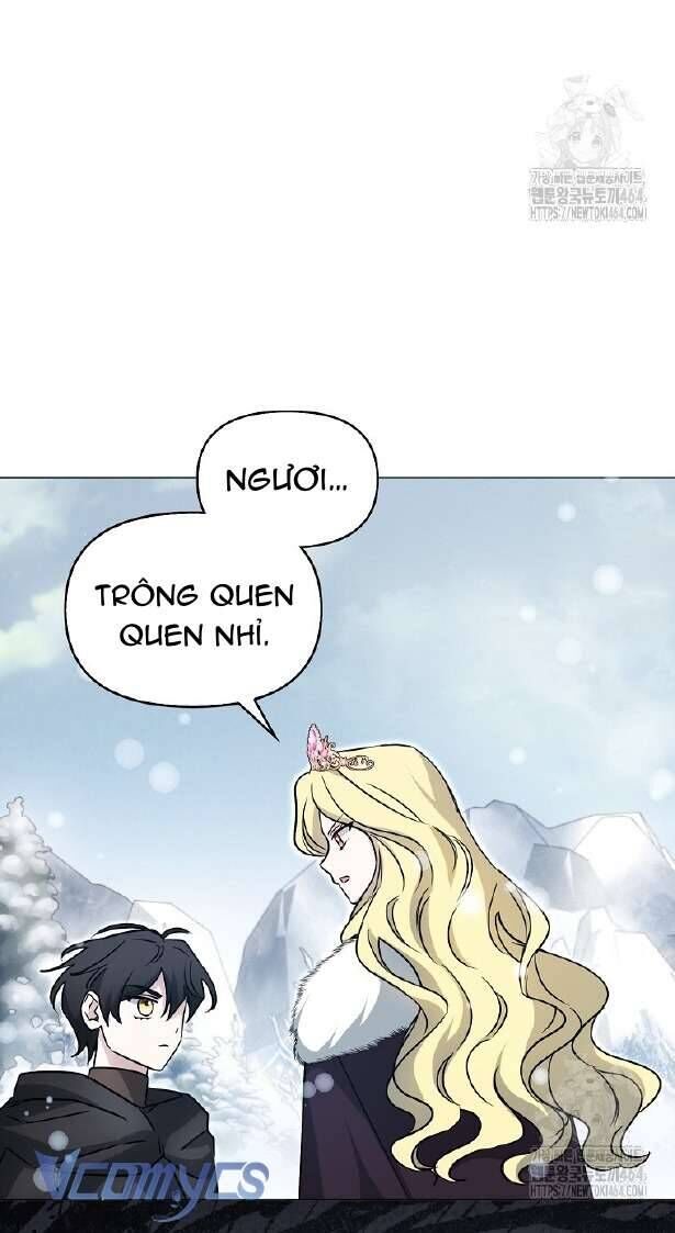 Kế Hoạch Nghỉ Hưu Của Nhân Vật Phản Diện - Chap 21 - Trang 63