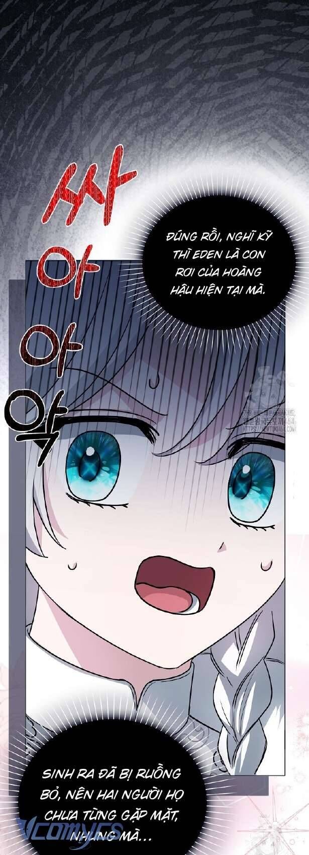 Kế Hoạch Nghỉ Hưu Của Nhân Vật Phản Diện - Chap 21 - Trang 64