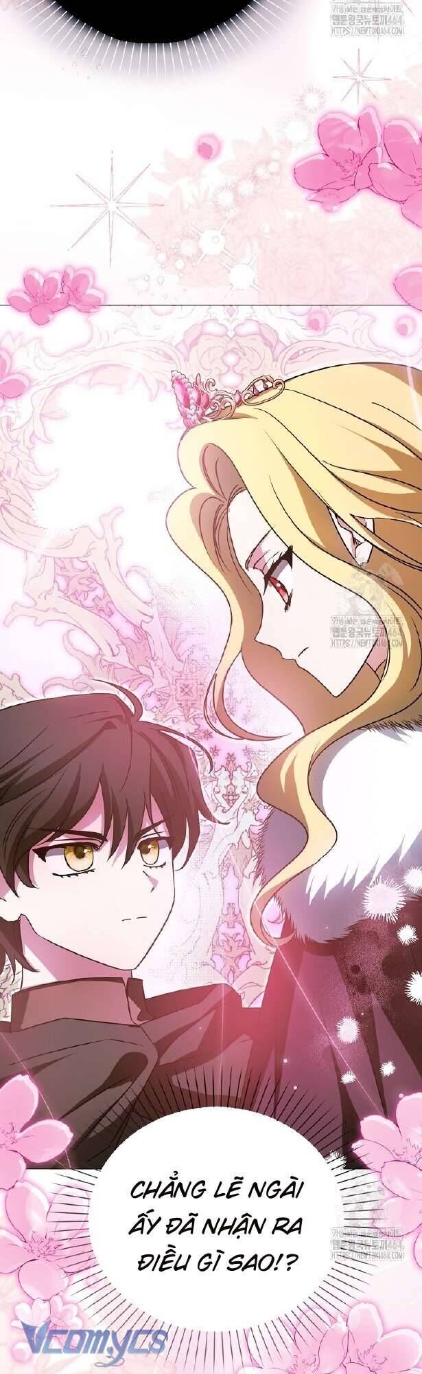 Kế Hoạch Nghỉ Hưu Của Nhân Vật Phản Diện - Chap 21 - Trang 65