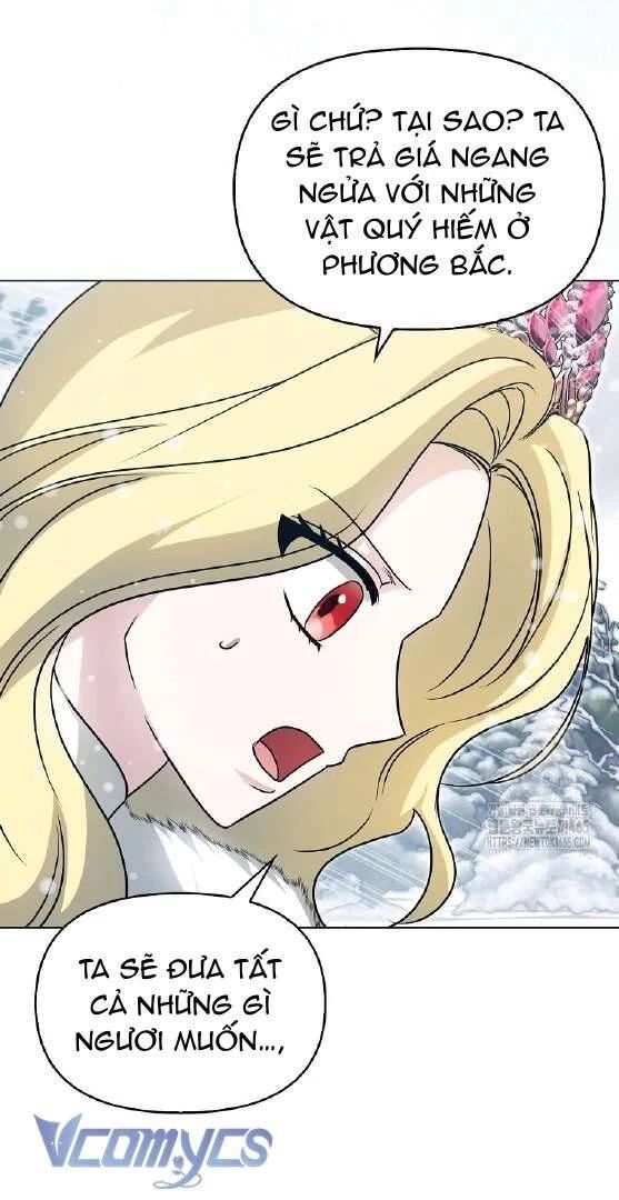 Kế Hoạch Nghỉ Hưu Của Nhân Vật Phản Diện - Chap 22 - Trang 16