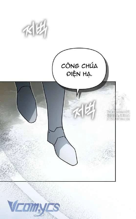 Kế Hoạch Nghỉ Hưu Của Nhân Vật Phản Diện - Chap 22 - Trang 17