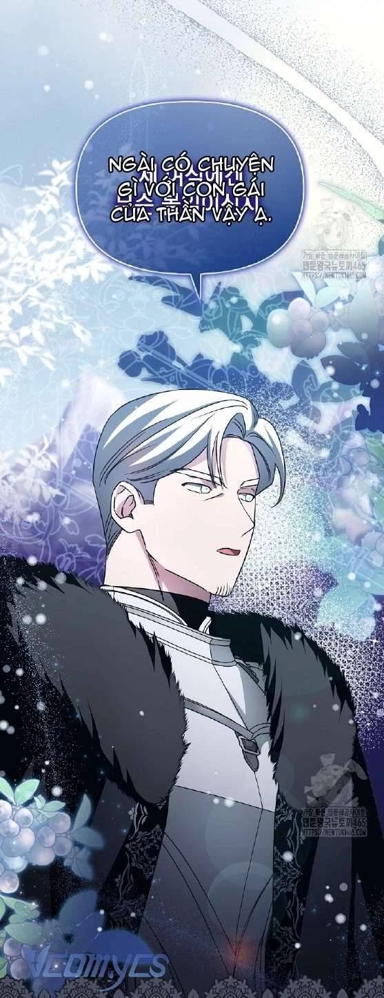 Kế Hoạch Nghỉ Hưu Của Nhân Vật Phản Diện - Chap 22 - Trang 18