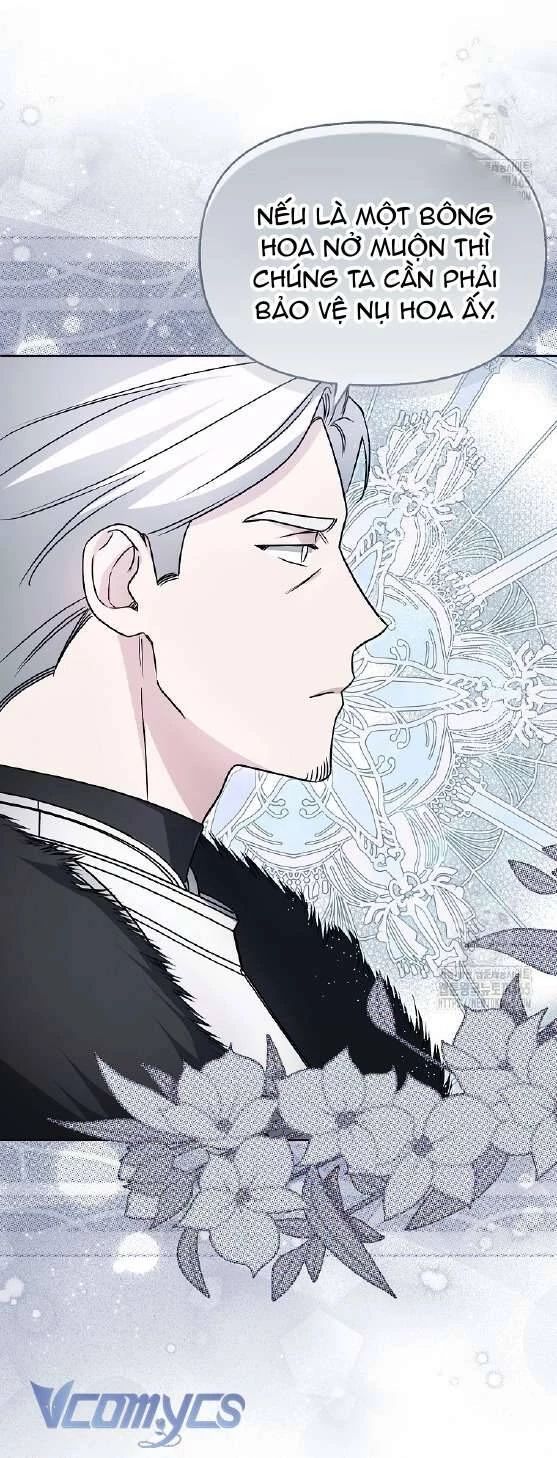Kế Hoạch Nghỉ Hưu Của Nhân Vật Phản Diện - Chap 22 - Trang 25