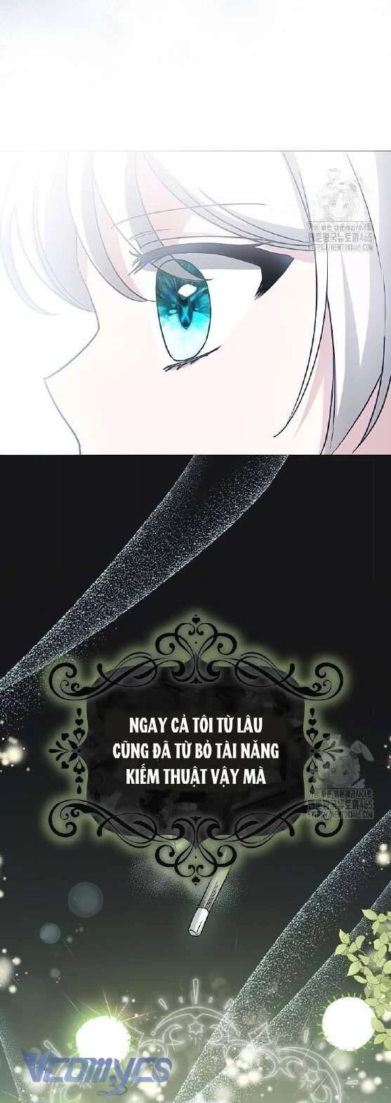 Kế Hoạch Nghỉ Hưu Của Nhân Vật Phản Diện - Chap 22 - Trang 26