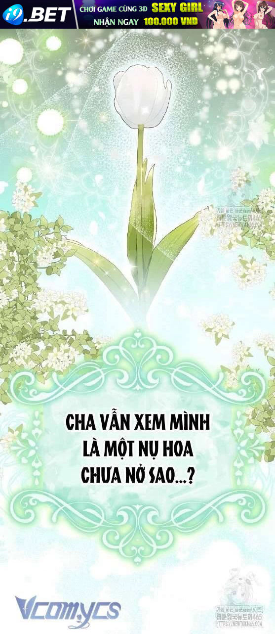 Kế Hoạch Nghỉ Hưu Của Nhân Vật Phản Diện - Chap 22 - Trang 27