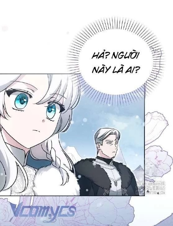 Kế Hoạch Nghỉ Hưu Của Nhân Vật Phản Diện - Chap 22 - Trang 30