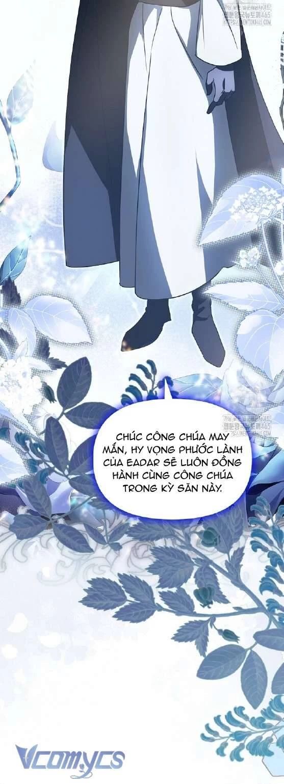 Kế Hoạch Nghỉ Hưu Của Nhân Vật Phản Diện - Chap 22 - Trang 34