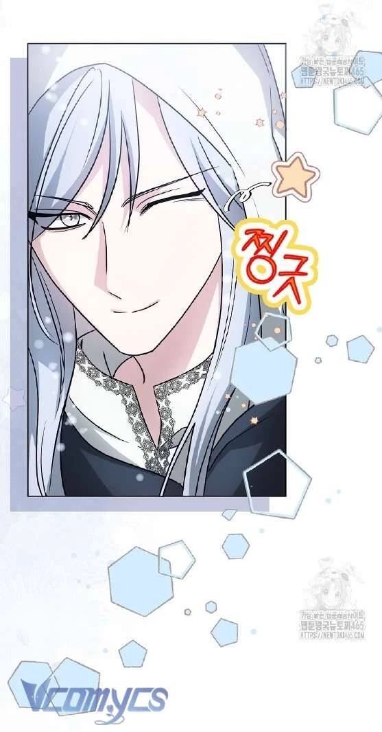 Kế Hoạch Nghỉ Hưu Của Nhân Vật Phản Diện - Chap 22 - Trang 35
