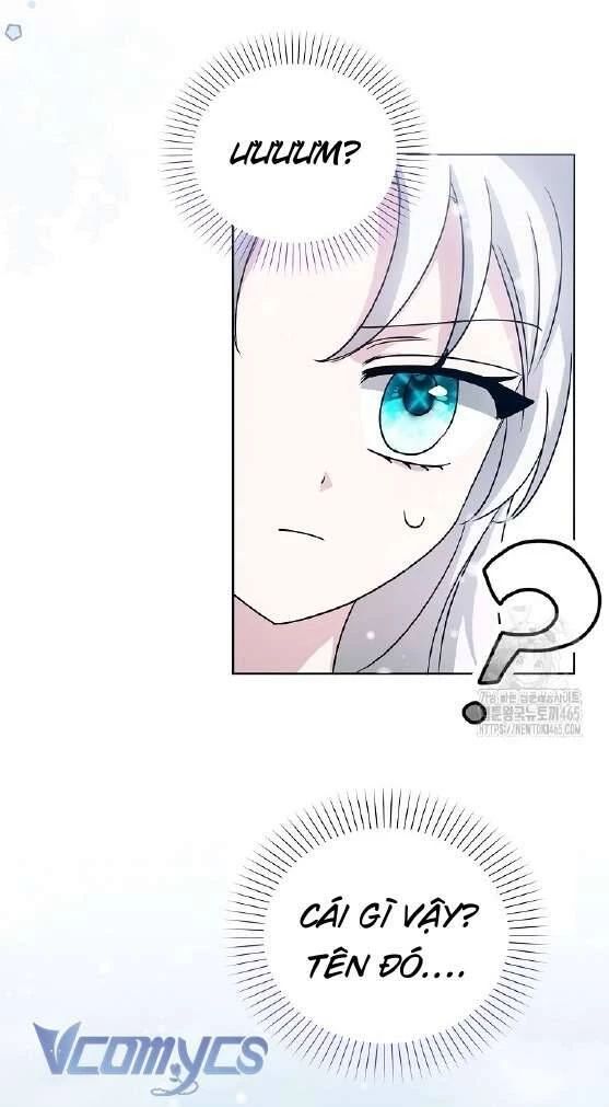 Kế Hoạch Nghỉ Hưu Của Nhân Vật Phản Diện - Chap 22 - Trang 36