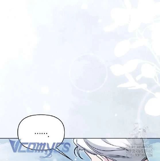 Kế Hoạch Nghỉ Hưu Của Nhân Vật Phản Diện - Chap 22 - Trang 38
