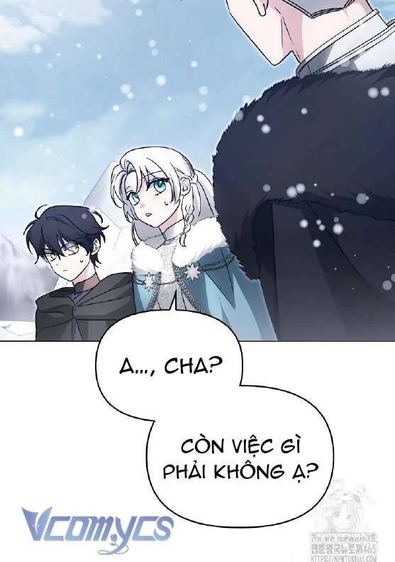 Kế Hoạch Nghỉ Hưu Của Nhân Vật Phản Diện - Chap 22 - Trang 39