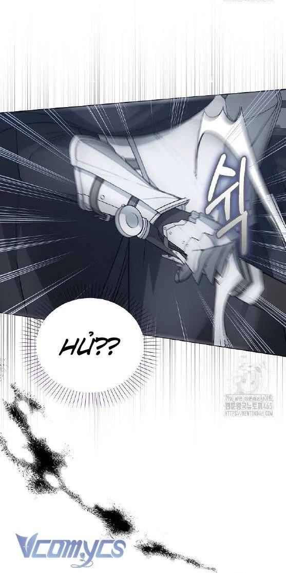 Kế Hoạch Nghỉ Hưu Của Nhân Vật Phản Diện - Chap 22 - Trang 40