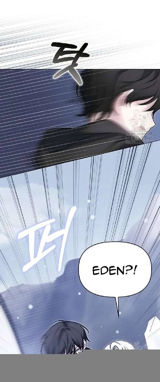 Kế Hoạch Nghỉ Hưu Của Nhân Vật Phản Diện - Chap 22 - Trang 42