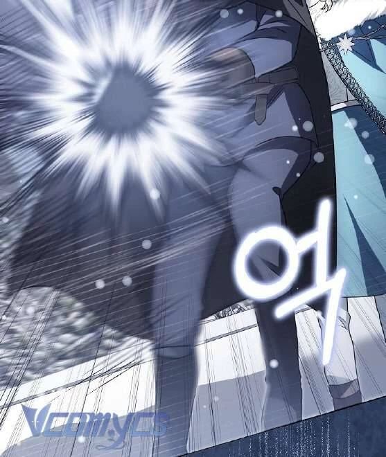 Kế Hoạch Nghỉ Hưu Của Nhân Vật Phản Diện - Chap 22 - Trang 43