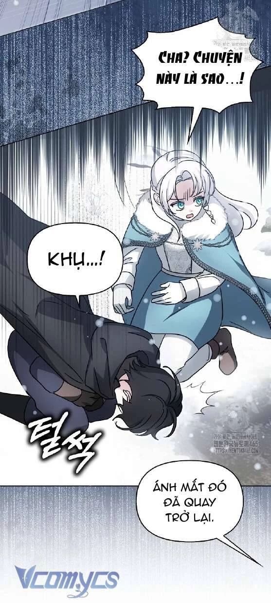 Kế Hoạch Nghỉ Hưu Của Nhân Vật Phản Diện - Chap 22 - Trang 44