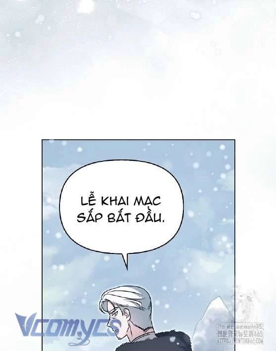 Kế Hoạch Nghỉ Hưu Của Nhân Vật Phản Diện - Chap 22 - Trang 49