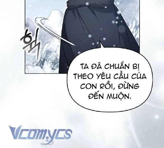 Kế Hoạch Nghỉ Hưu Của Nhân Vật Phản Diện - Chap 22 - Trang 50