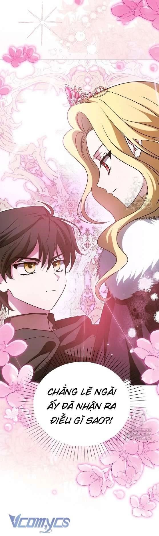 Kế Hoạch Nghỉ Hưu Của Nhân Vật Phản Diện - Chap 22 - Trang 6