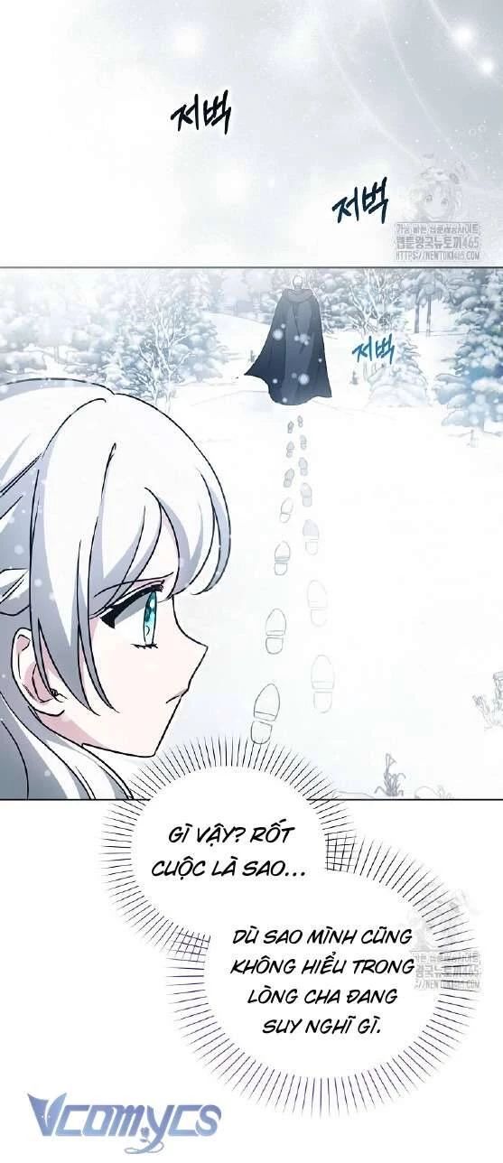 Kế Hoạch Nghỉ Hưu Của Nhân Vật Phản Diện - Chap 22 - Trang 51