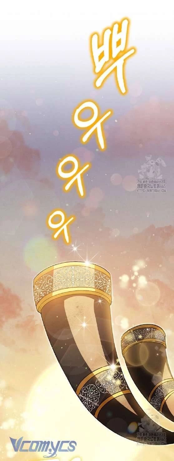 Kế Hoạch Nghỉ Hưu Của Nhân Vật Phản Diện - Chap 22 - Trang 52