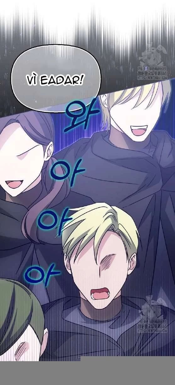 Kế Hoạch Nghỉ Hưu Của Nhân Vật Phản Diện - Chap 22 - Trang 55