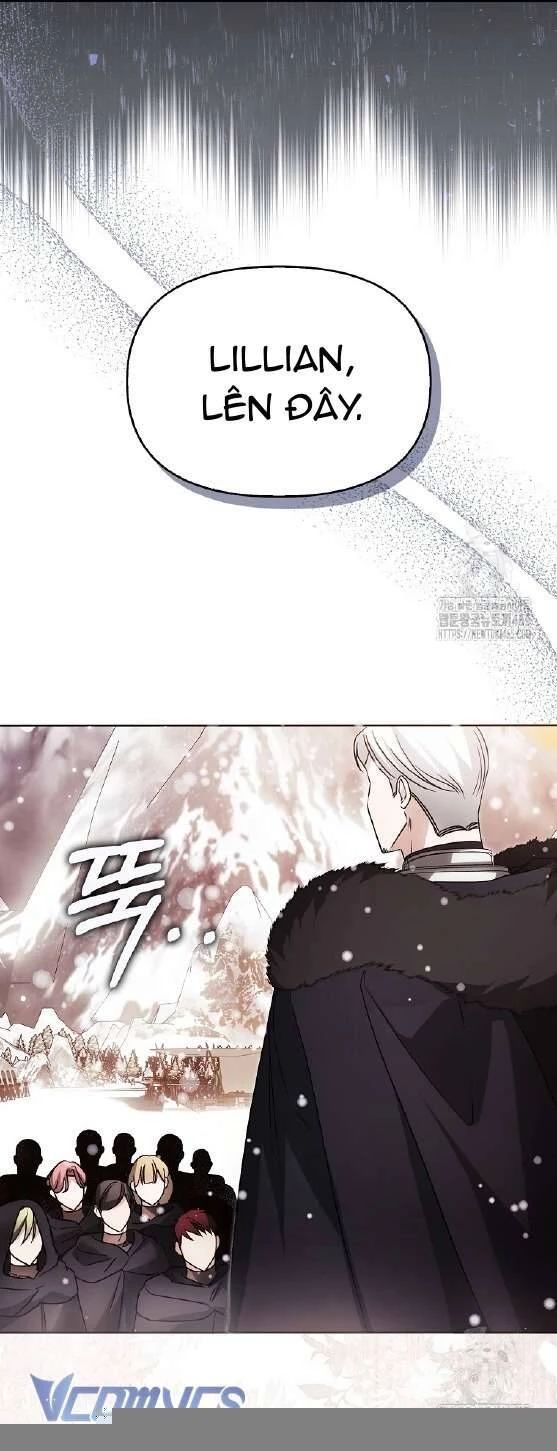 Kế Hoạch Nghỉ Hưu Của Nhân Vật Phản Diện - Chap 22 - Trang 56