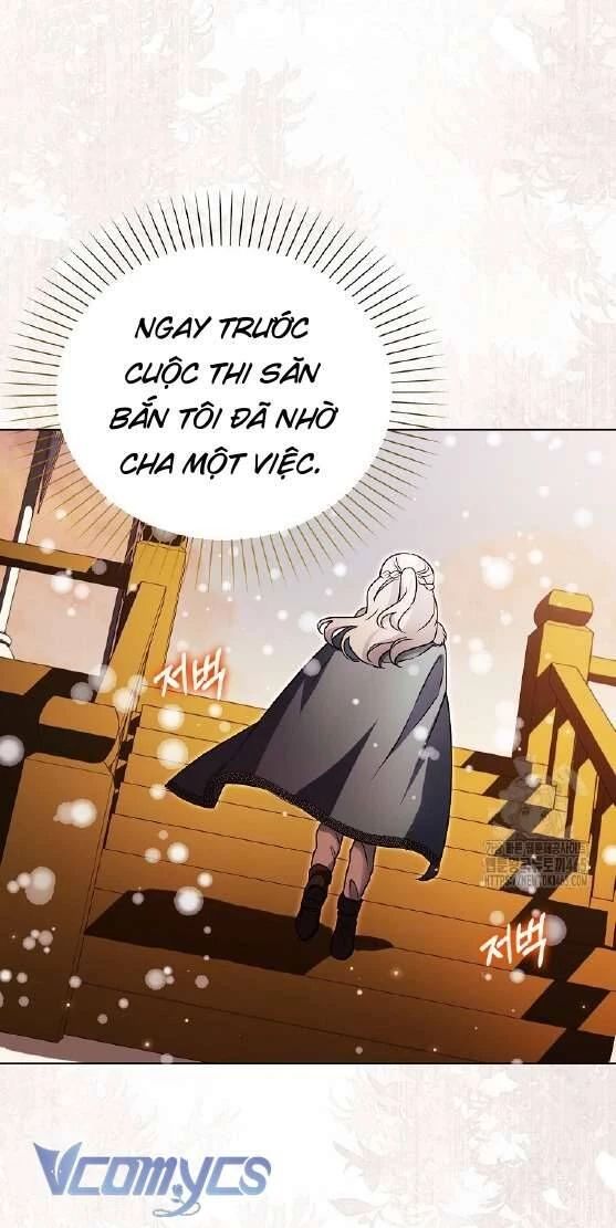 Kế Hoạch Nghỉ Hưu Của Nhân Vật Phản Diện - Chap 22 - Trang 57