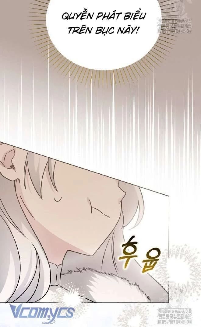 Kế Hoạch Nghỉ Hưu Của Nhân Vật Phản Diện - Chap 22 - Trang 61