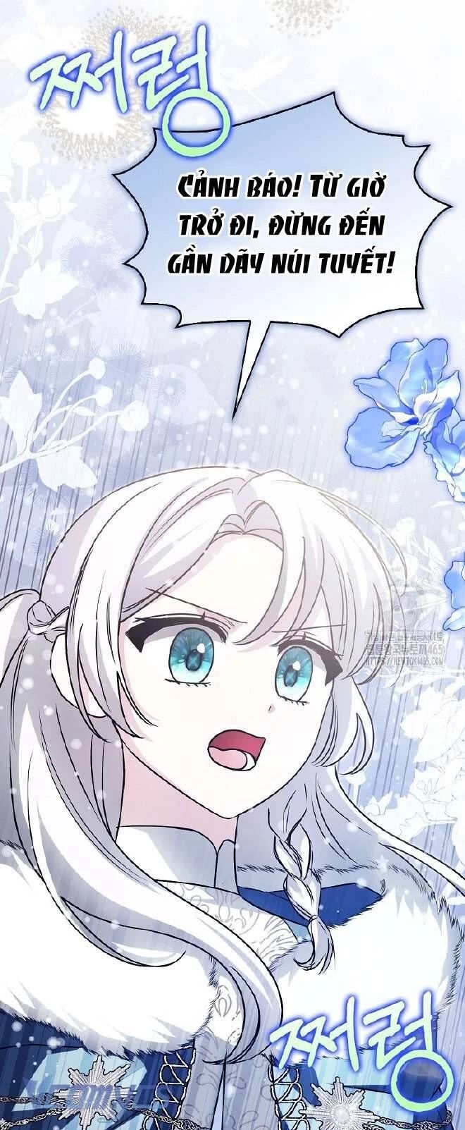 Kế Hoạch Nghỉ Hưu Của Nhân Vật Phản Diện - Chap 22 - Trang 62