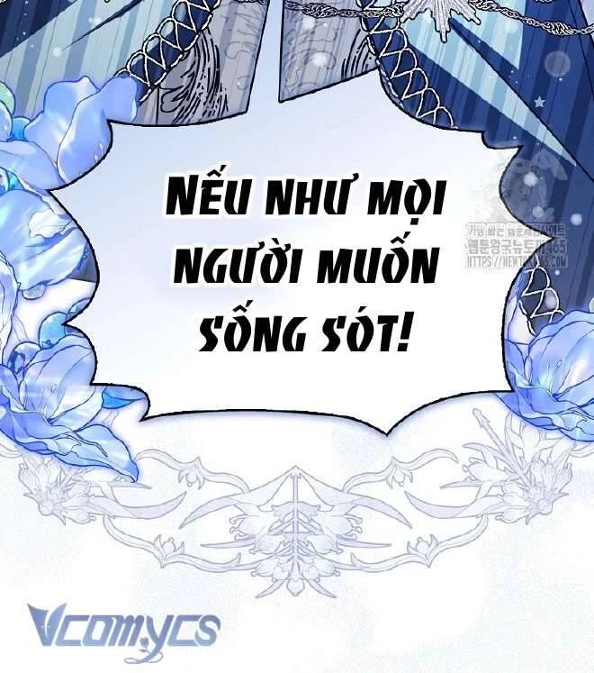 Kế Hoạch Nghỉ Hưu Của Nhân Vật Phản Diện - Chap 22 - Trang 63