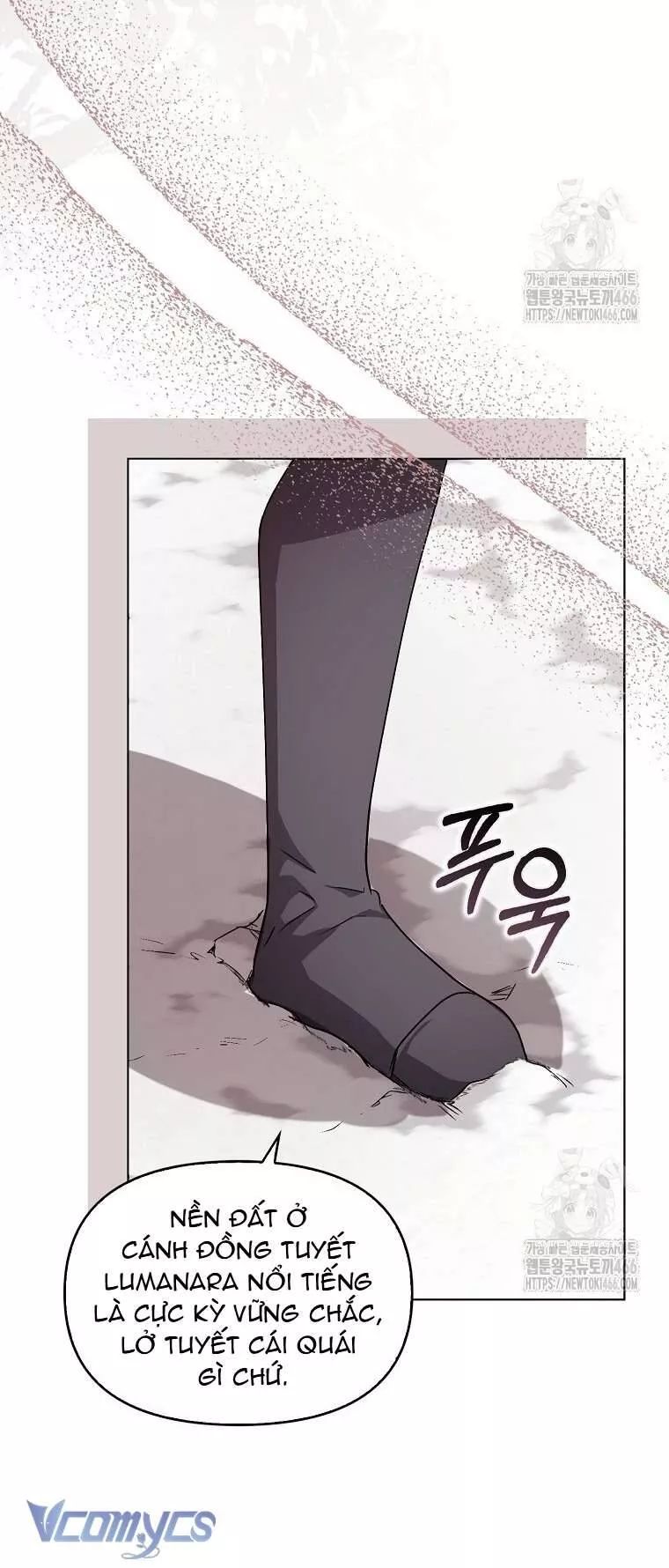Kế Hoạch Nghỉ Hưu Của Nhân Vật Phản Diện - Chap 23 - Trang 32