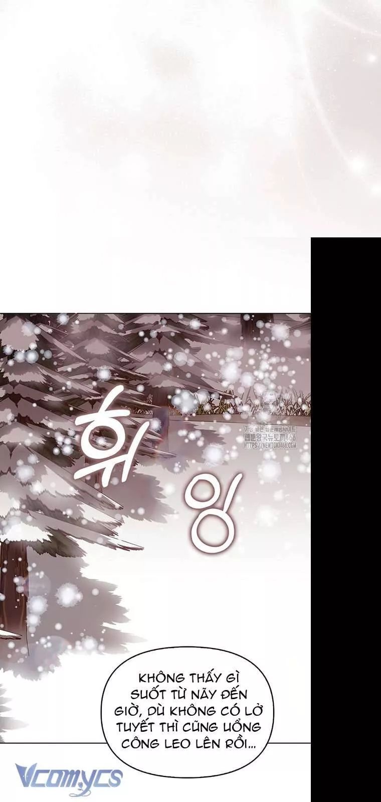 Kế Hoạch Nghỉ Hưu Của Nhân Vật Phản Diện - Chap 23 - Trang 35