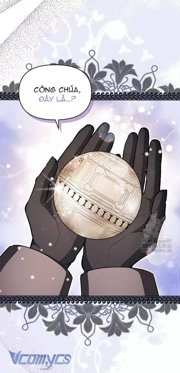 Kế Hoạch Nghỉ Hưu Của Nhân Vật Phản Diện - Chap 23 - Trang 42