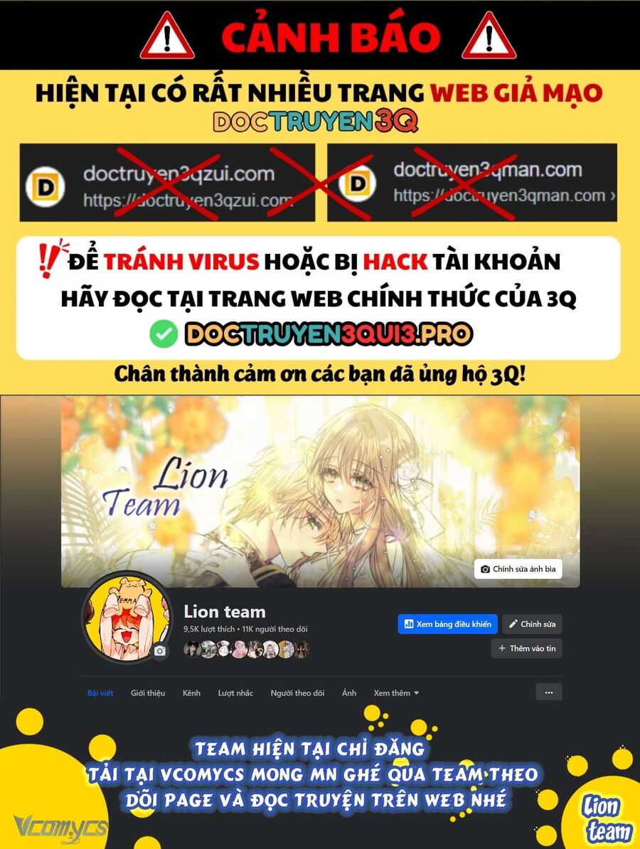 Kế Hoạch Nghỉ Hưu Của Nhân Vật Phản Diện - Chap 24 - Trang 2