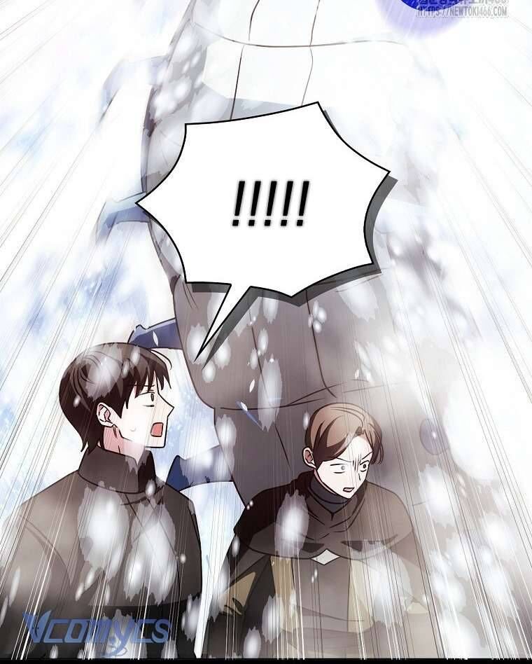 Kế Hoạch Nghỉ Hưu Của Nhân Vật Phản Diện - Chap 24 - Trang 12