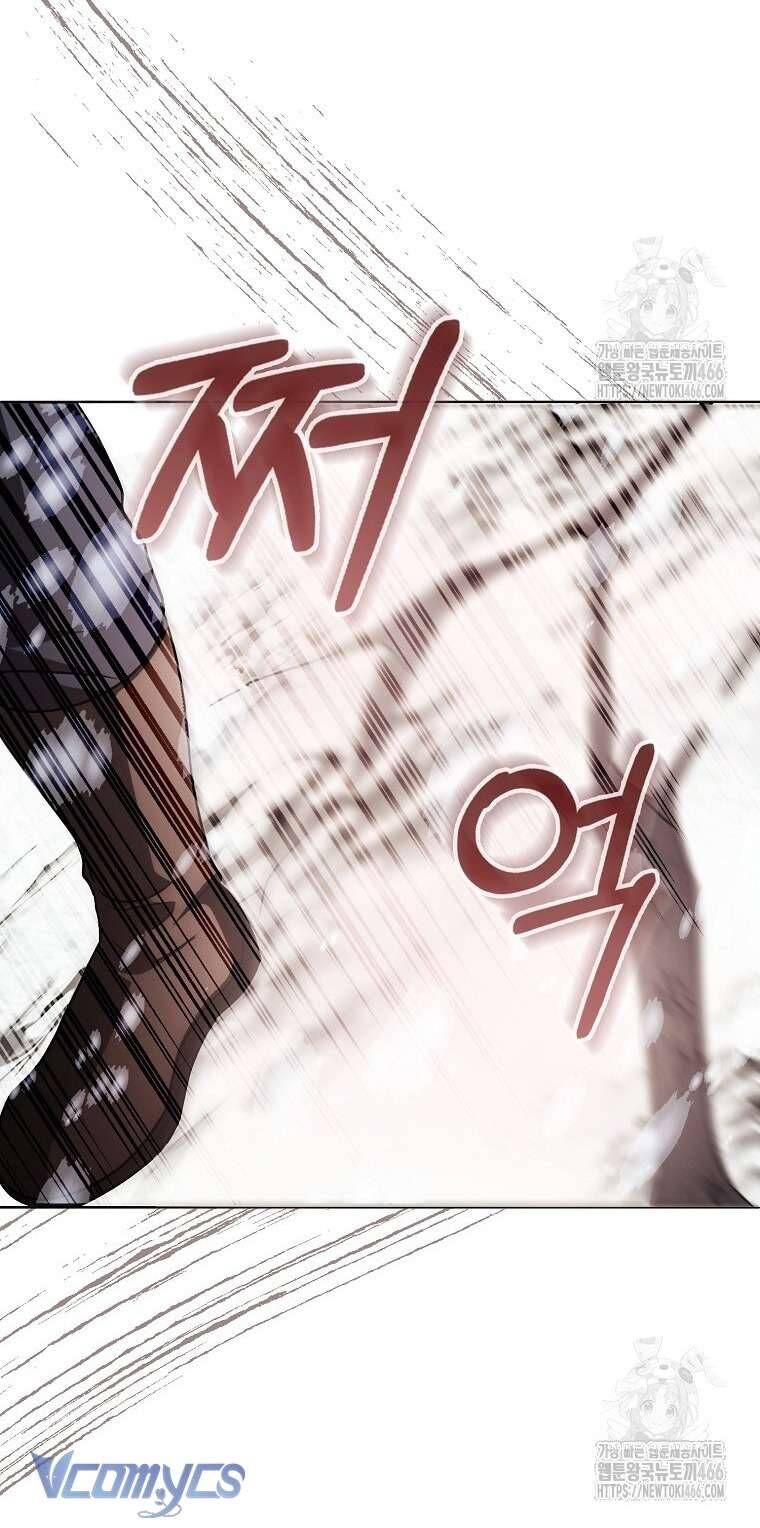 Kế Hoạch Nghỉ Hưu Của Nhân Vật Phản Diện - Chap 24 - Trang 17