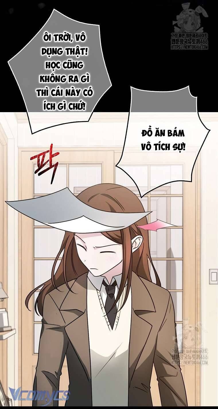 Kế Hoạch Nghỉ Hưu Của Nhân Vật Phản Diện - Chap 24 - Trang 25